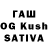 MDMA кристаллы Paul Chester